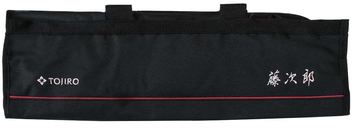 f-355 - zdjęcie 1 (Glowne)