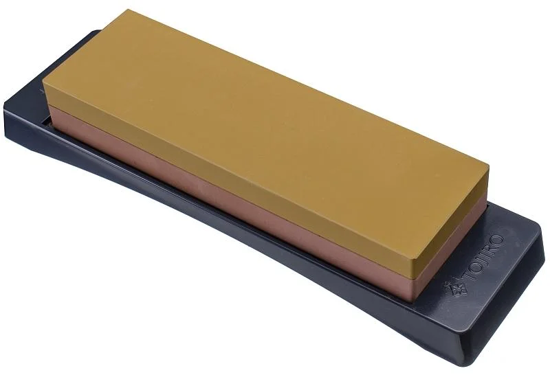 f-433 - zdjęcie 1 (Glowne)