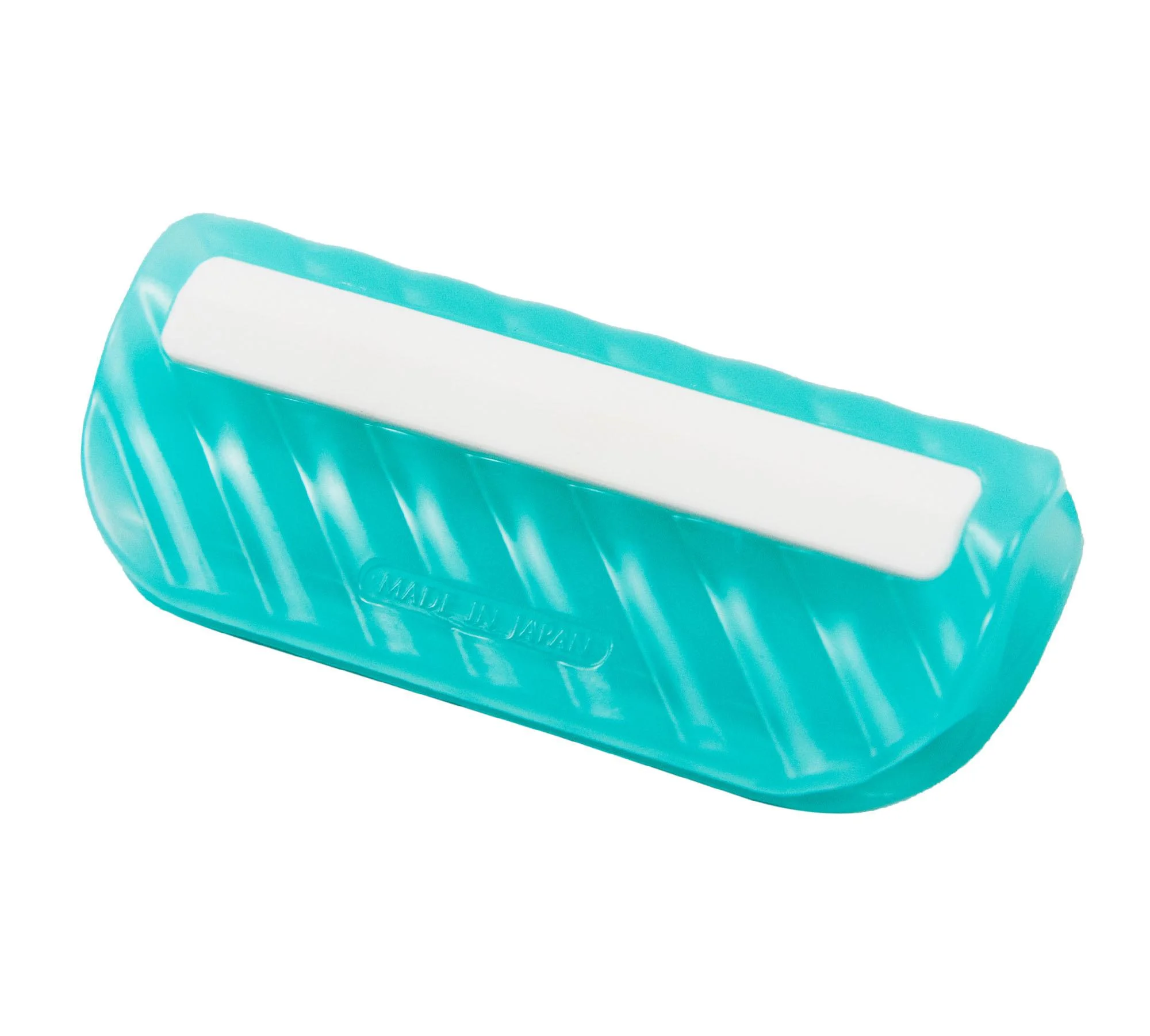 f-441 - zdjęcie 1 (Glowne)