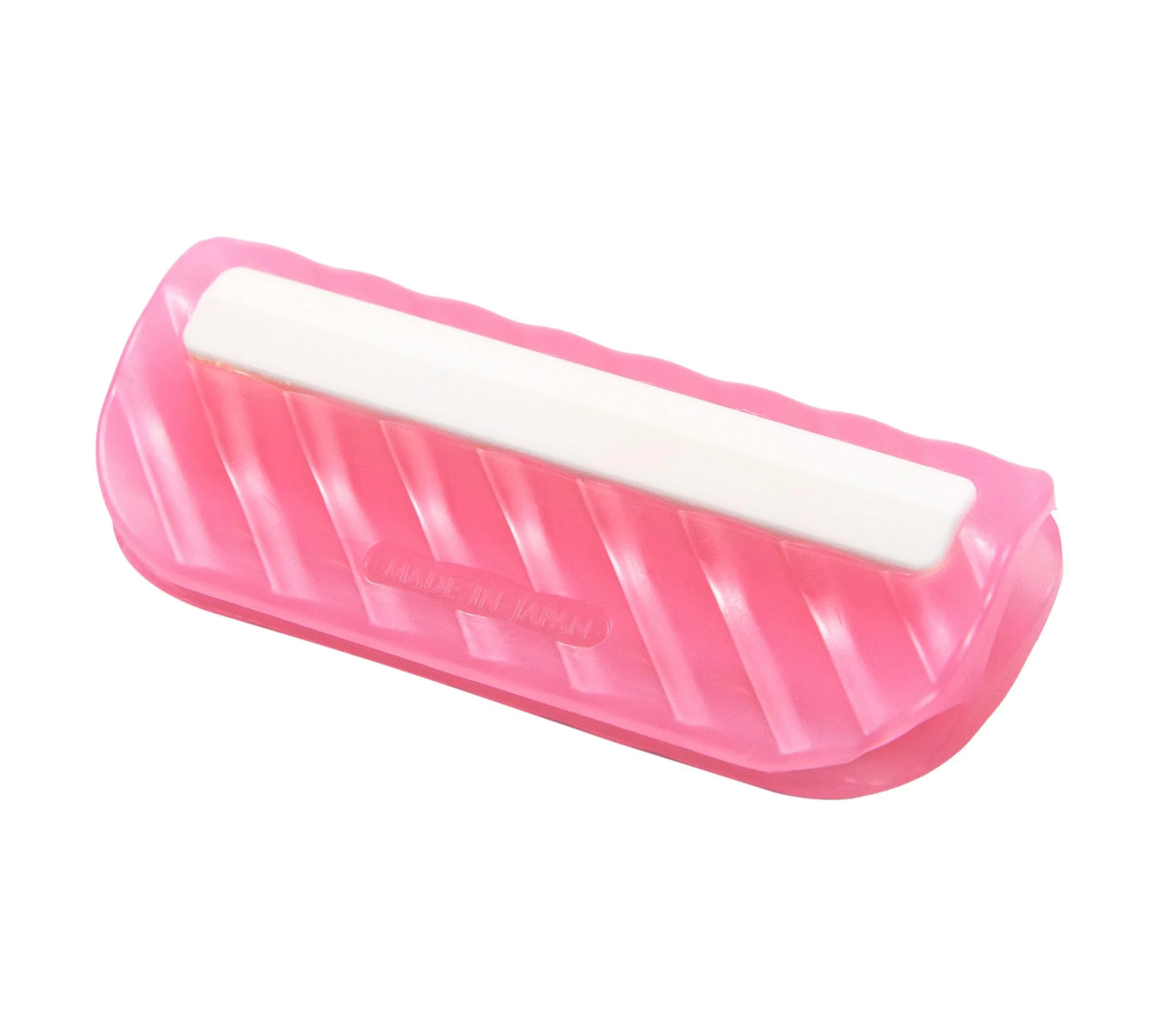 f-442 - zdjęcie 1 (Glowne)