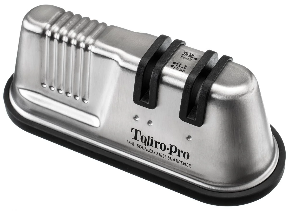 f-641 - zdjęcie 1 (Glowne)