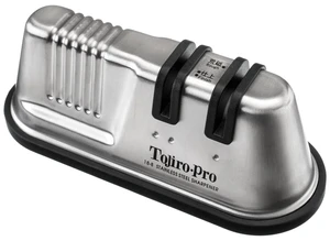 Ostrzałka do noży Tojiro PRO