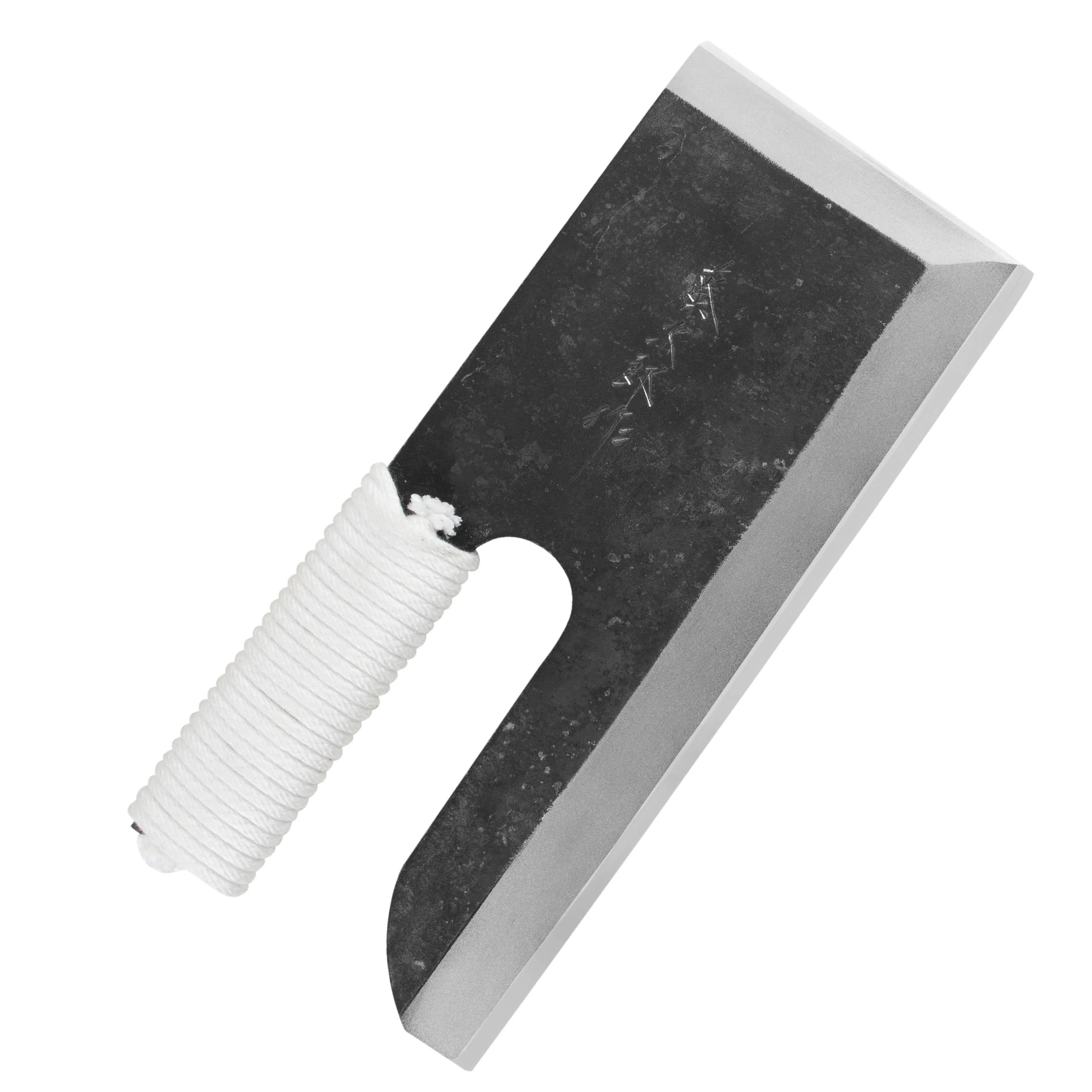 f-741 - zdjęcie 1 (Glowne)