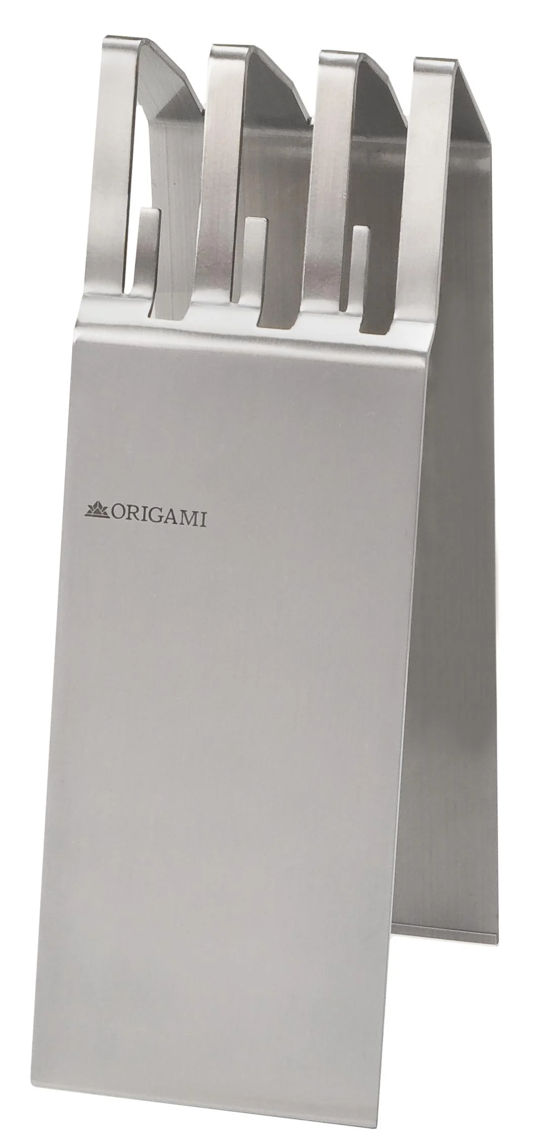 f-780 - zdjęcie 1 (Glowne)