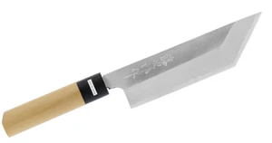 Tojiro Shirogami Nóż Eell Tokyo Style Unagisaki 18