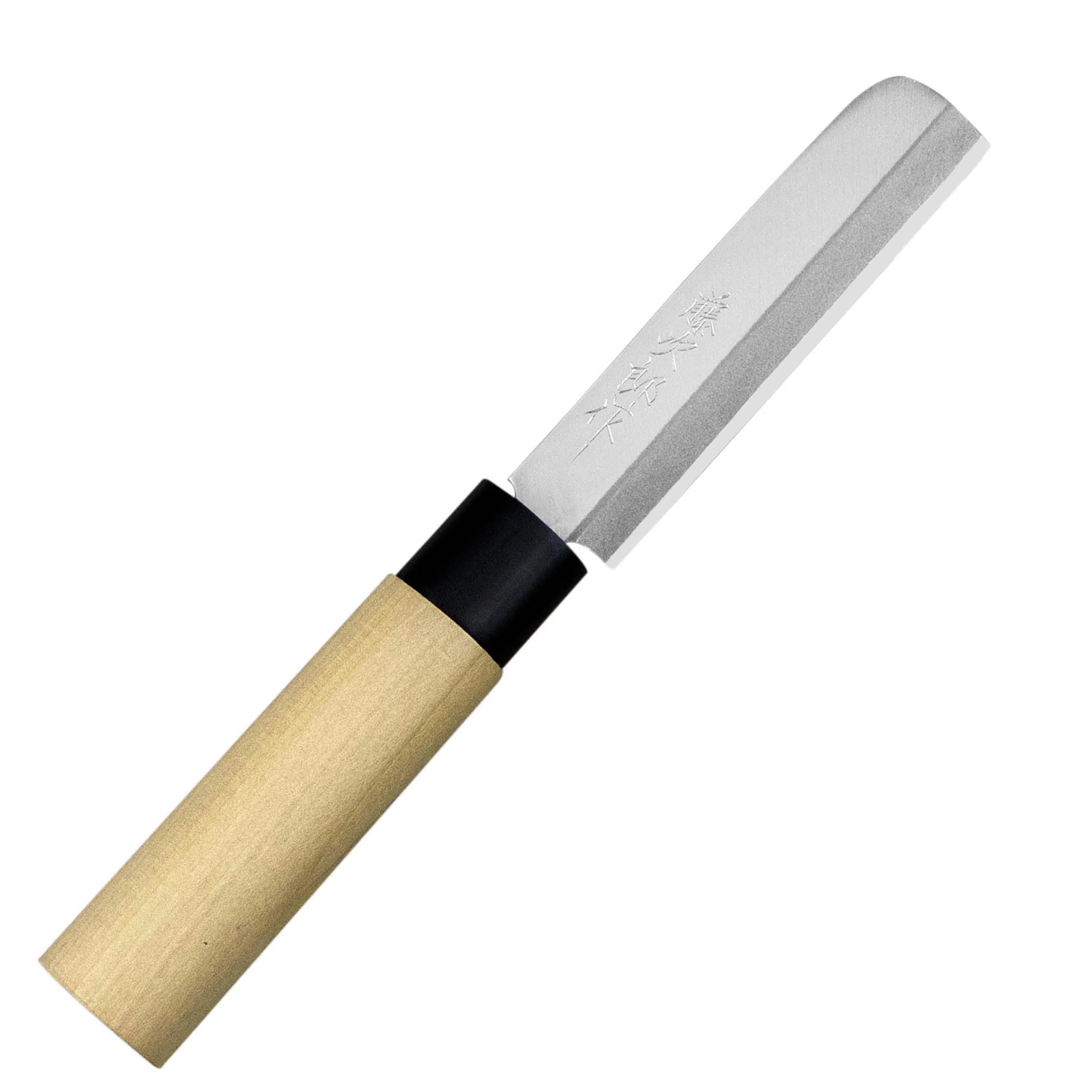 f-923 - zdjęcie 1 (Glowne)