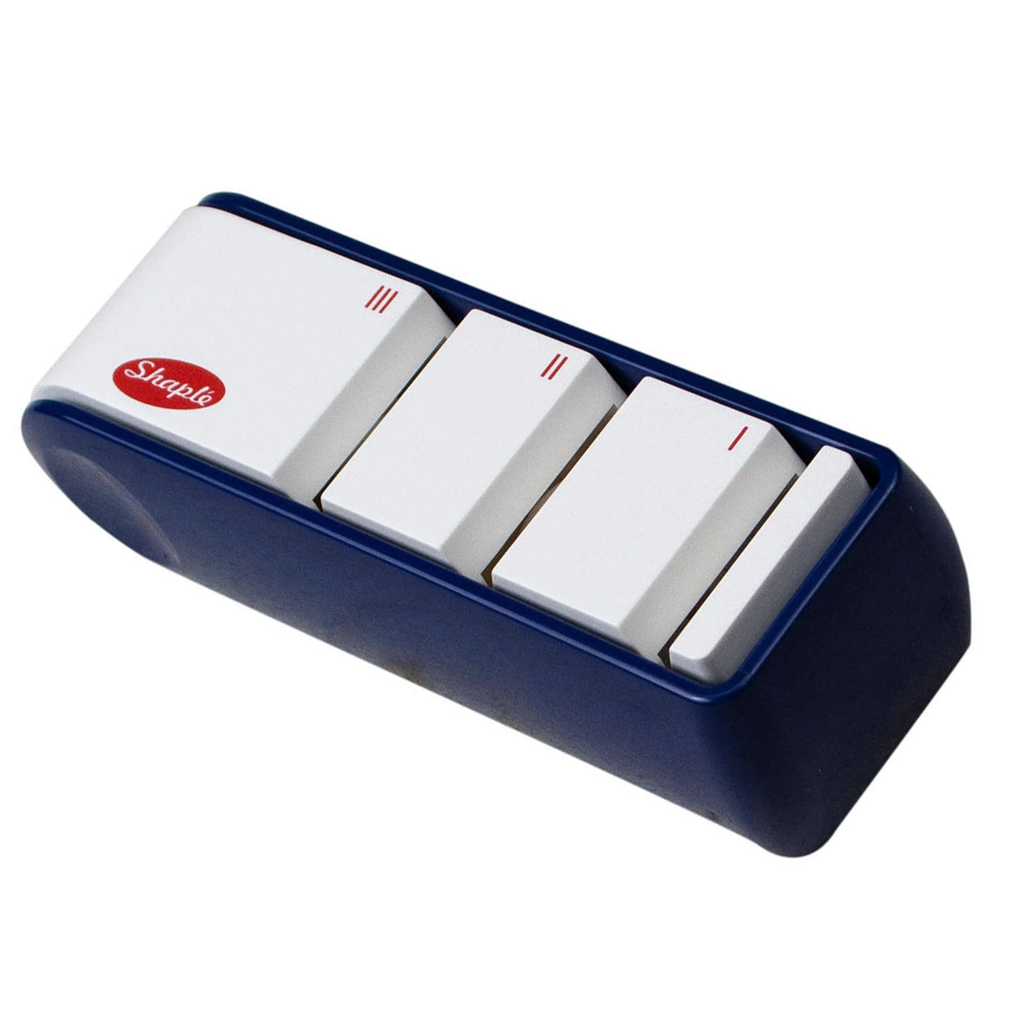 fc-462 - zdjęcie 1 (Glowne)