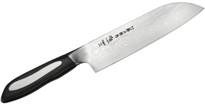 Tojiro Flash VG-10 Nóż Santoku 18cm
