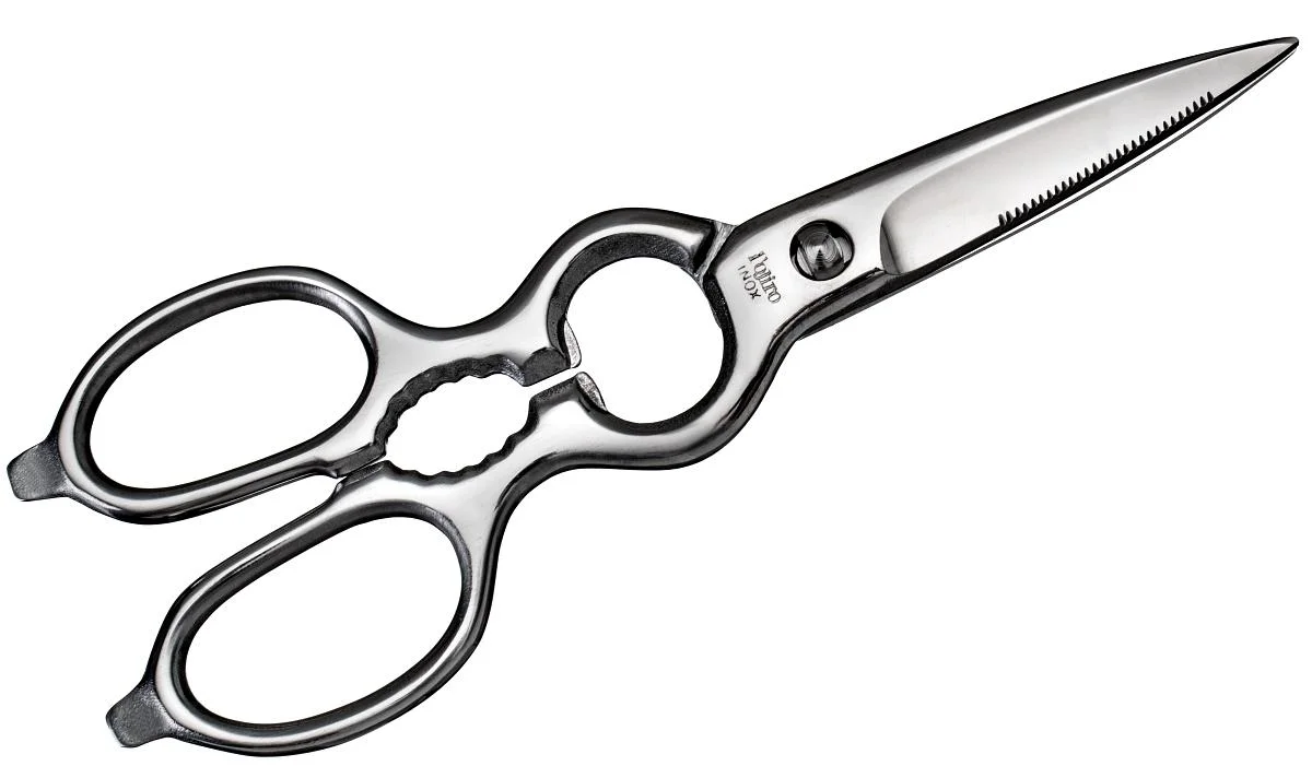 fk-843 - zdjęcie 1 (Glowne)