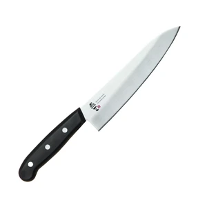 Tsubamesanjo Professional Chef Knife - Japoński Nóż Szefa Kuchni 21 cm 