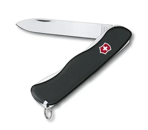 Victorinox scyzoryk Sentinel, 4 funkcje
