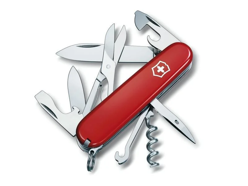 1-3703 - zdjęcie 1 (Glowne)