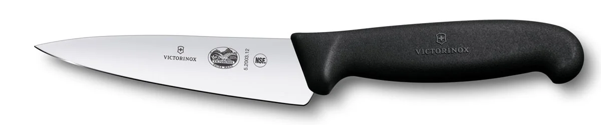 5-2003-12 - zdjęcie 2 (Opis)