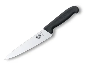 Victorinox Fibrox nóż kuchenny uniwersalny 19cm 