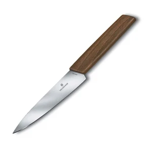 Victorinox Swiss Modern nóż uniwersalny 15cm