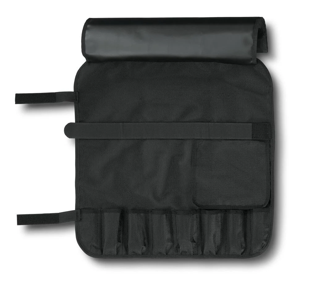 7-4011-47 - zdjęcie 1 (Glowne)