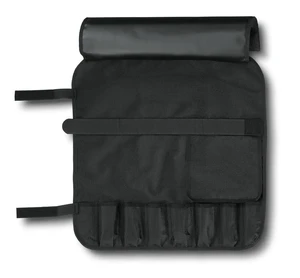 Victorinox etui torba na 8 noży 