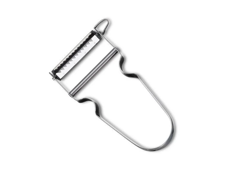 7-6072 - zdjęcie 1 (Glowne)