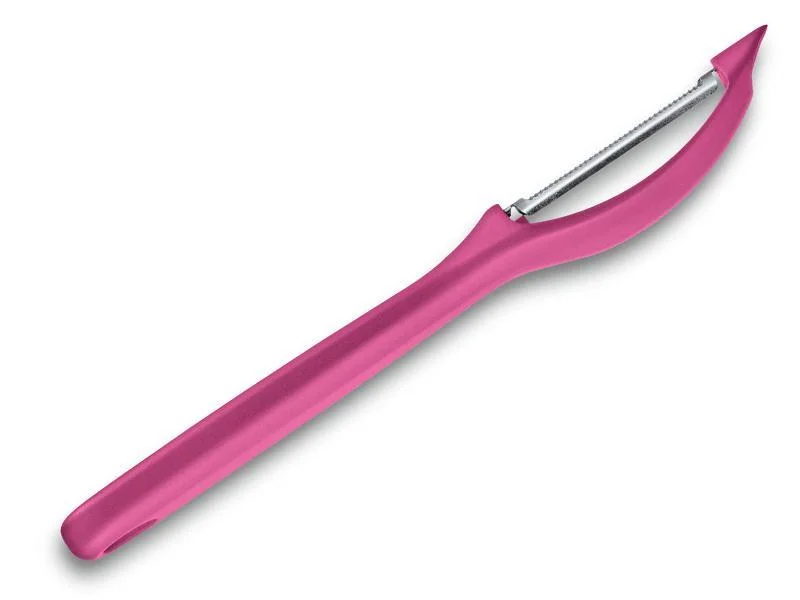 7-6075-5 - zdjęcie 1 (Glowne)