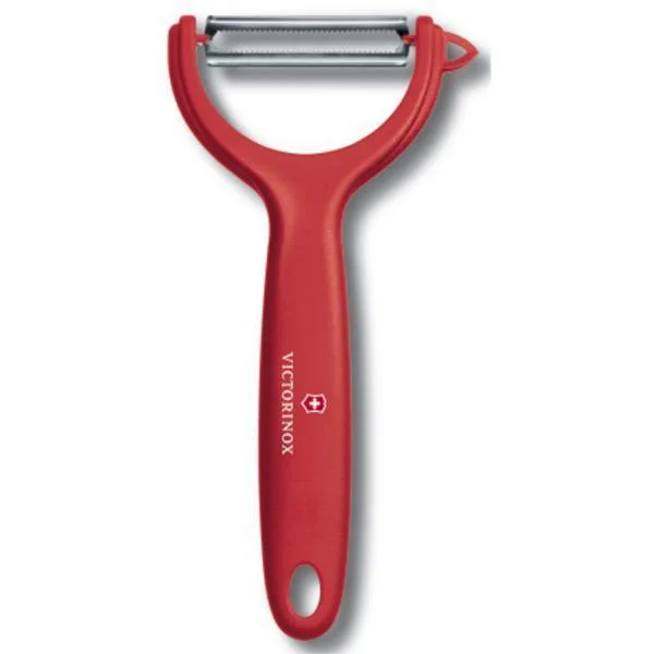 7-6079-1 - zdjęcie 1 (Glowne)