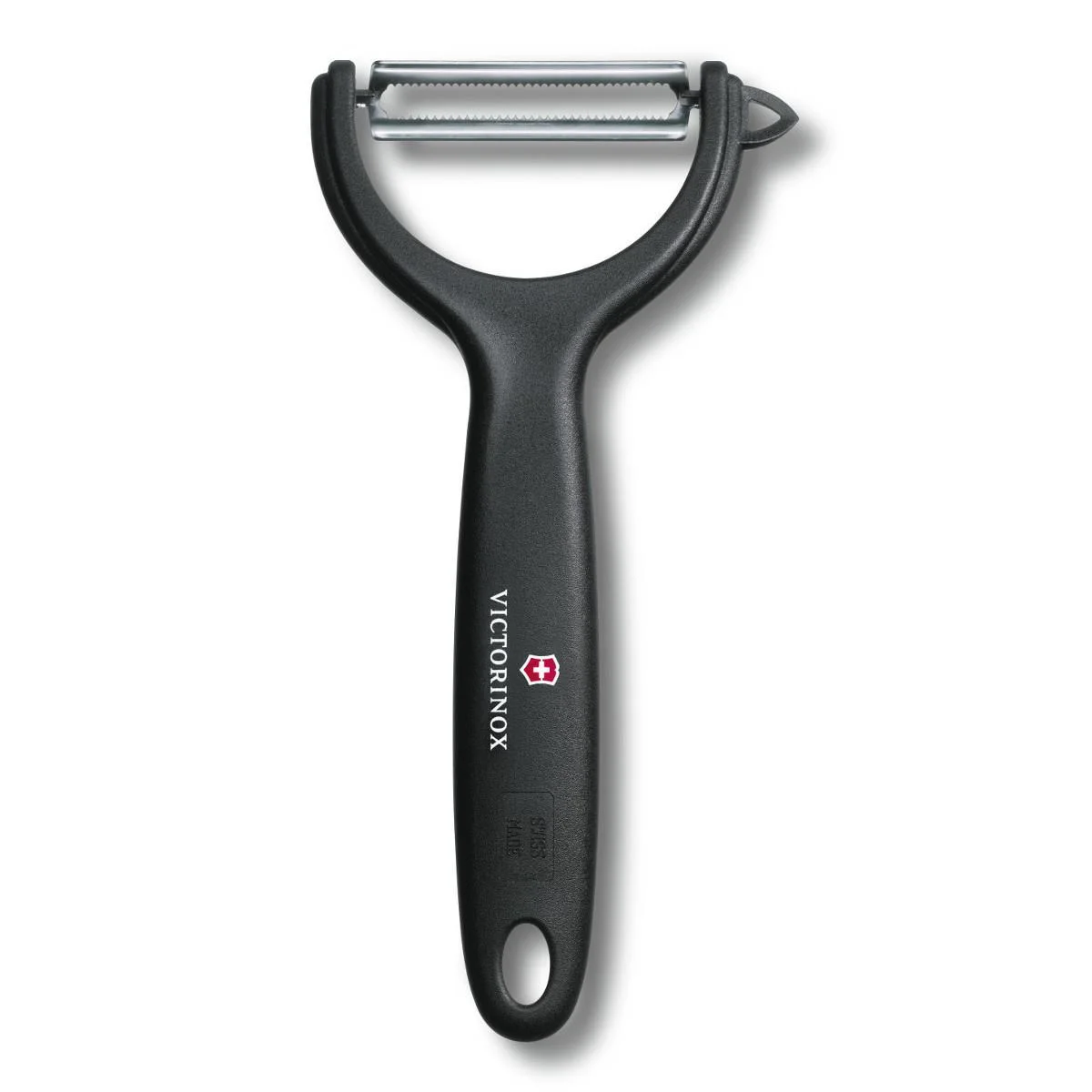 7-6079 - zdjęcie 1 (Glowne)