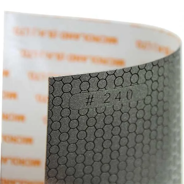 5907653139390 - zdjęcie 1 (Glowne)