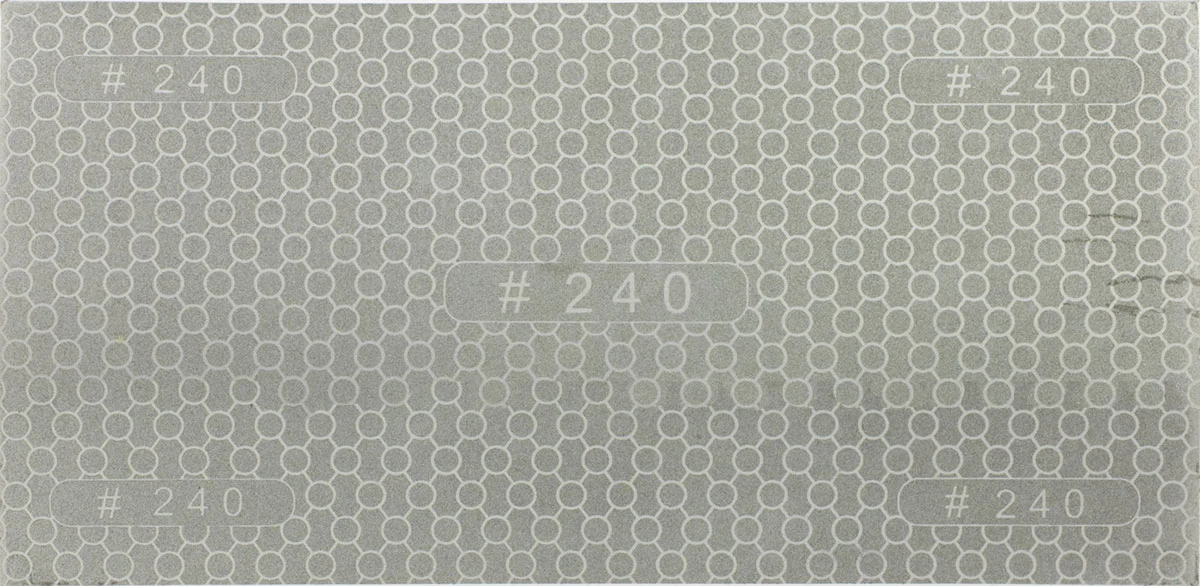 5907653139390 - zdjęcie 2 (Opis)