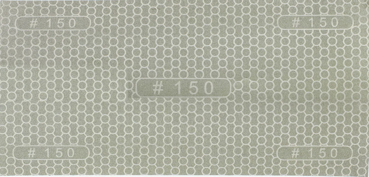 5907653139512 - zdjęcie 2 (Opis)