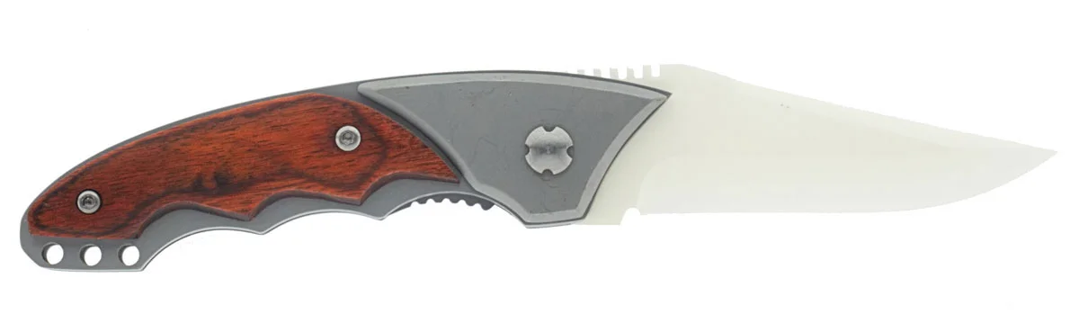 5907653139567 - zdjęcie 2 (Opis)