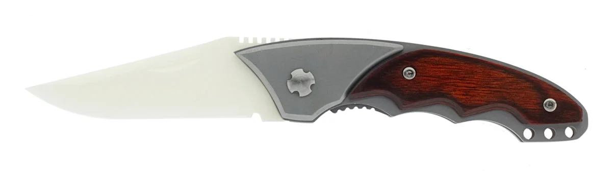 5907653139567 - zdjęcie 3 (Opis)