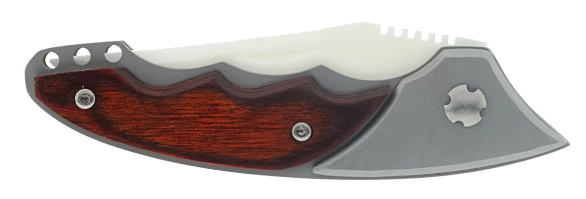 5907653139567 - zdjęcie 5 (Opis)