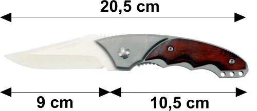 5907653139567 - zdjęcie 6 (Opis)