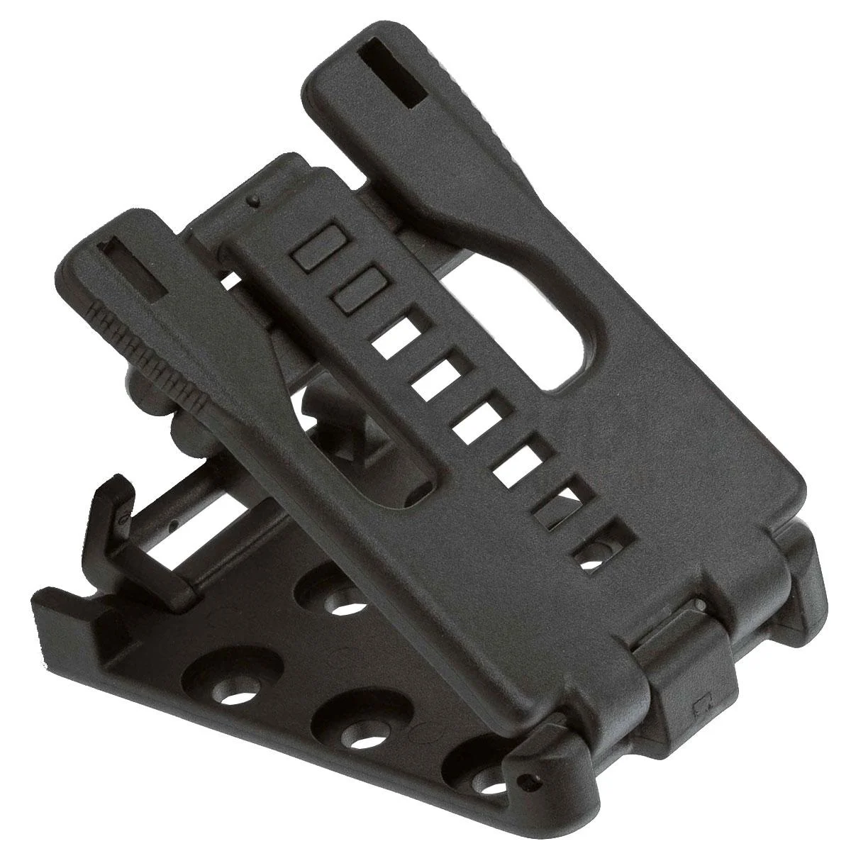 5907653139574 - zdjęcie 1 (Glowne)