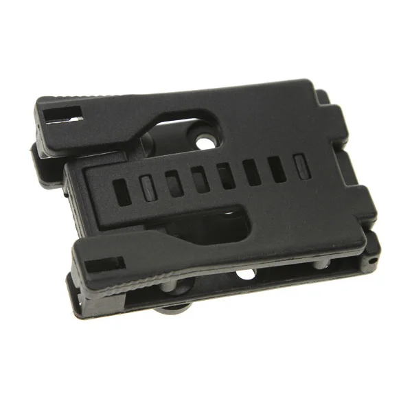 5907653139574 - zdjęcie 2 (Opis)