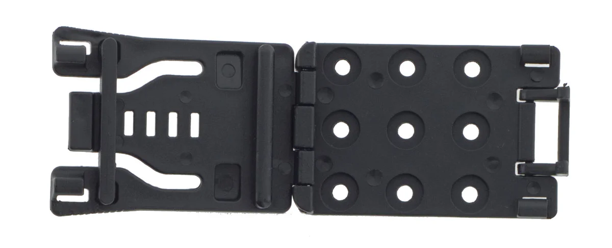 5907653139574 - zdjęcie 3 (Opis)