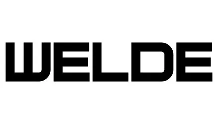 Welde