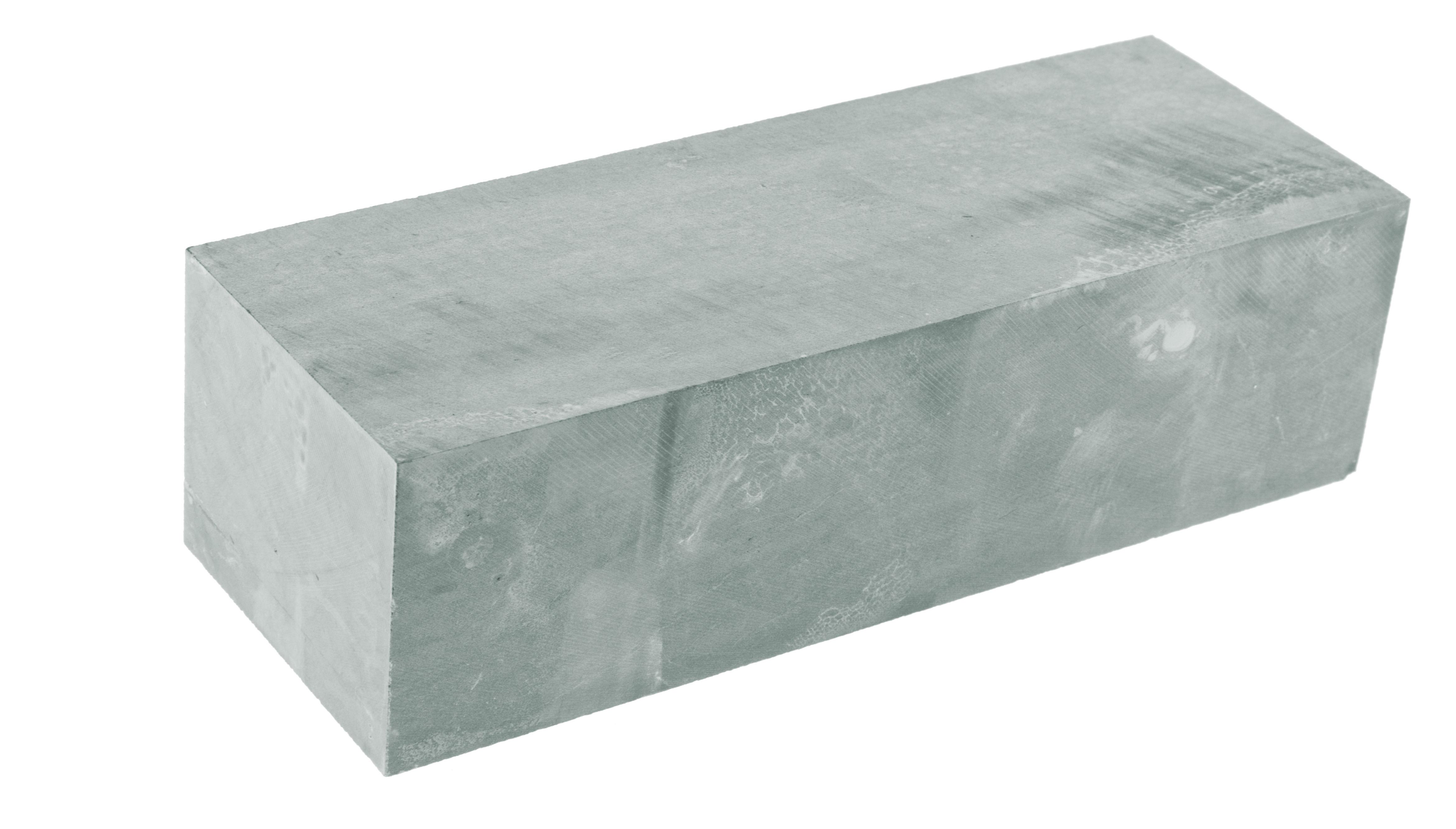 Welde naturalny kamień wodny do ostrzenia #6000 - 22x8x6,5 cm