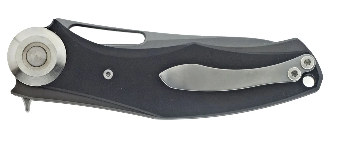 welde_d2f01_b - zdjęcie 2 (Opis)