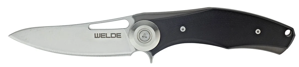 welde_d2f01_b - zdjęcie 3 (Opis)