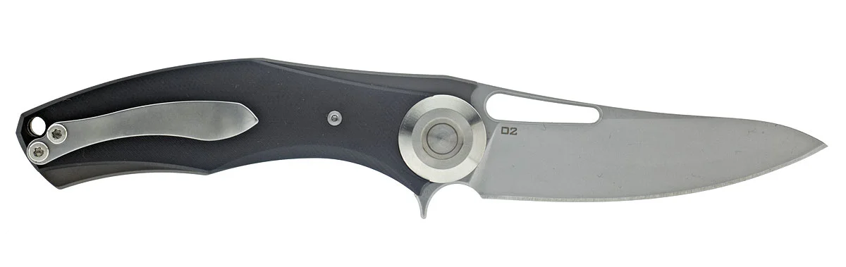 welde_d2f01_b - zdjęcie 4 (Opis)