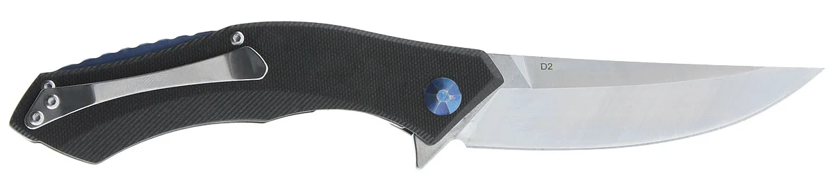 welde_d2f03_b - zdjęcie 3 (Opis)