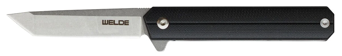 welde_d2f13_blt - zdjęcie 2 (Opis)