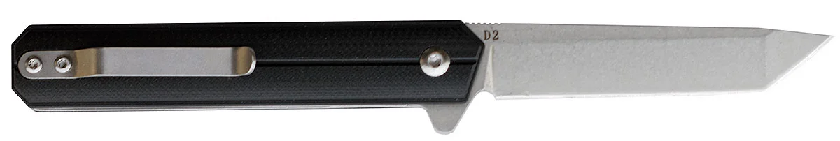 welde_d2f13_blt - zdjęcie 3 (Opis)