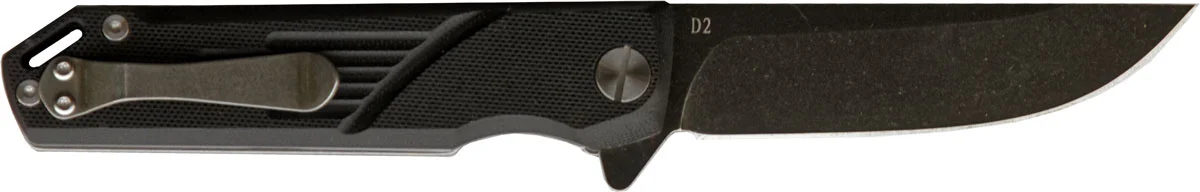 welde_d2f25_black - zdjęcie 2 (Opis)