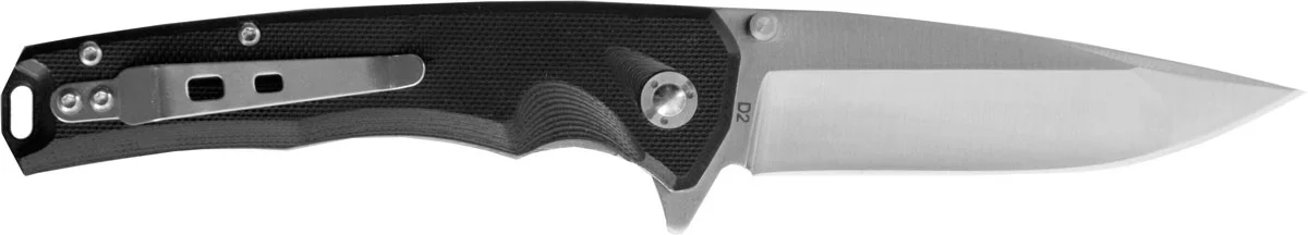 welde_d2f29_black - zdjęcie 2 (Opis)