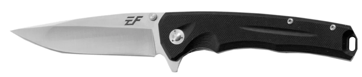 welde_d2f29_black - zdjęcie 3 (Opis)