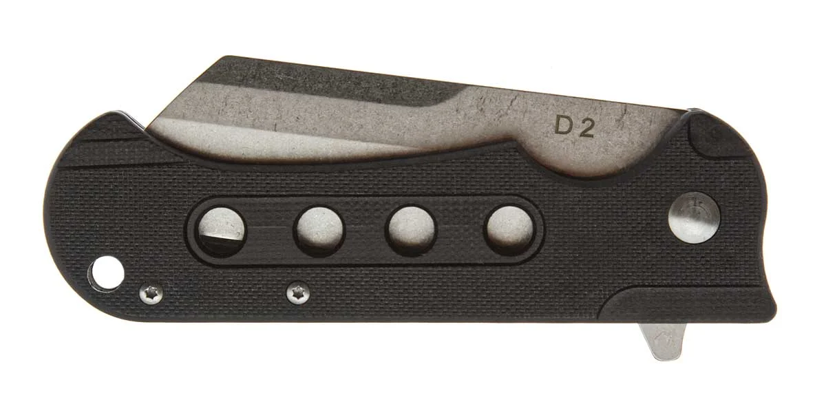 welde_d2f32_black - zdjęcie 3 (Opis)