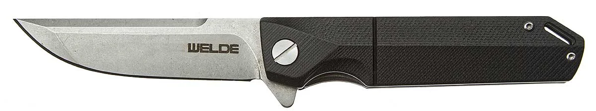 welde_d2f34_black - zdjęcie 2 (Opis)