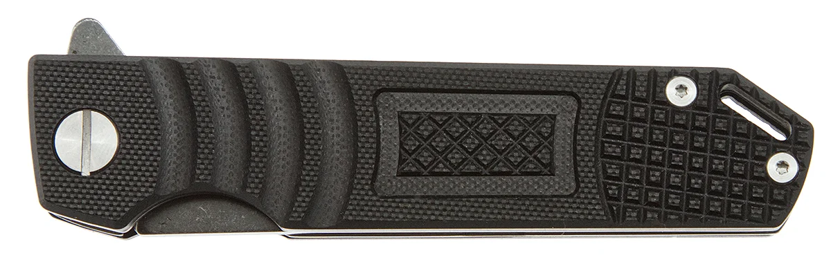 welde_d2f35_black - zdjęcie 2 (Opis)