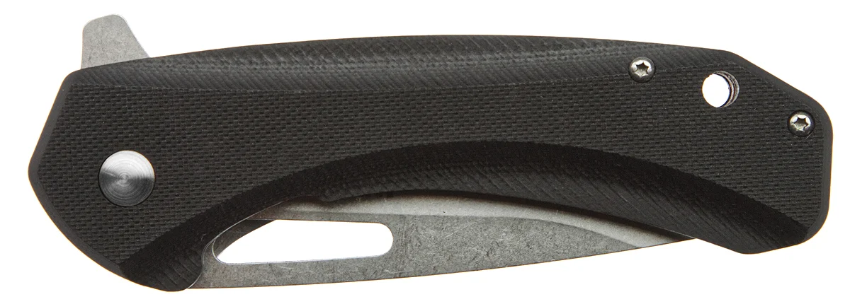 welde_d2f39_black - zdjęcie 2 (Opis)